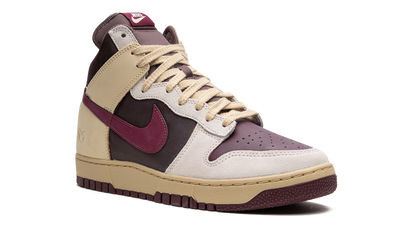 DUNK HIGH 1985 MNS WMNS "Valentine&