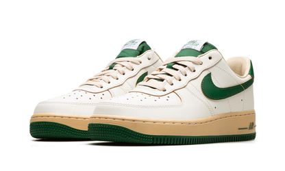 AIR FORCE 1 LO MNS WMNS "Gorge Green" DZ4764 133