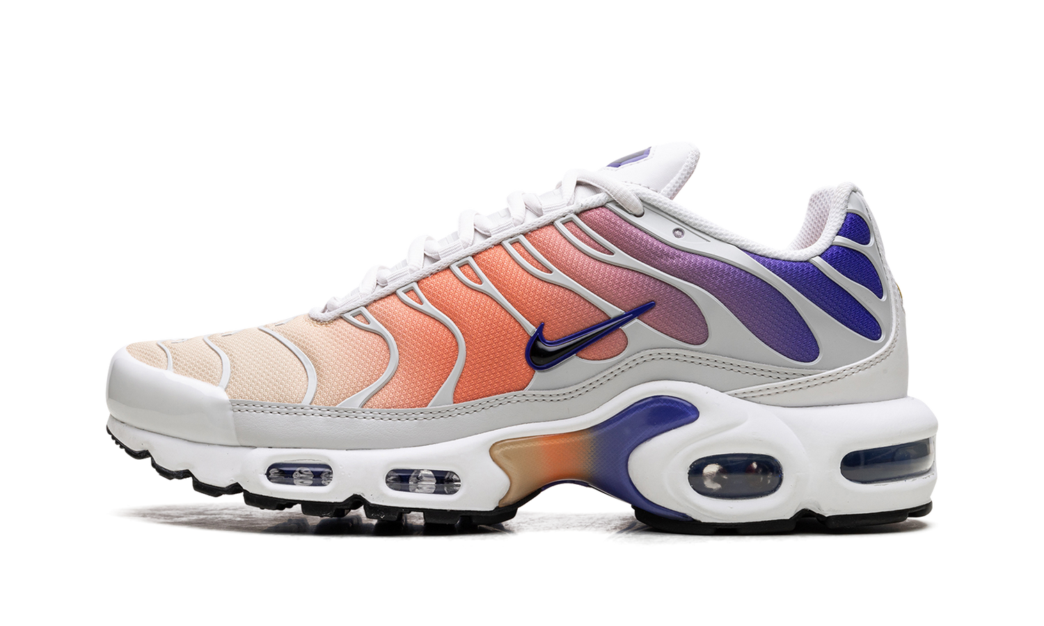 Air Max Plus WMNS "Persian Violet Wild Mango" DZ3670 003