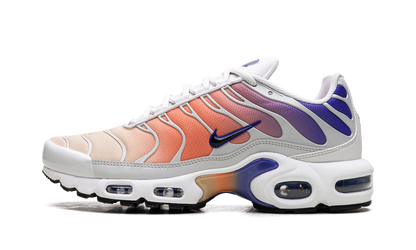 Air Max Plus WMNS "Persian Violet Wild Mango" DZ3670 003