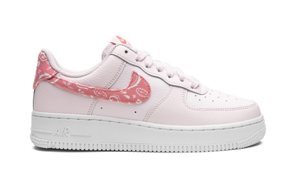 AIR FORCE 1 &