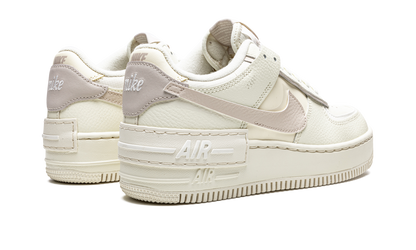 AIR FORCE 1 LO SHADO MNS WMNS "Coconut Milk" CU8591 102