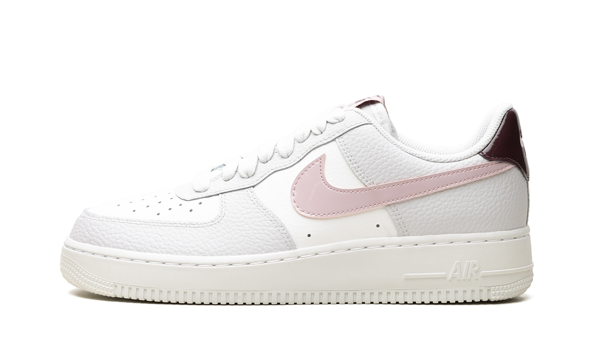 Air Force 1 Low &