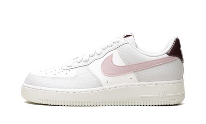 Air Force 1 Low &
