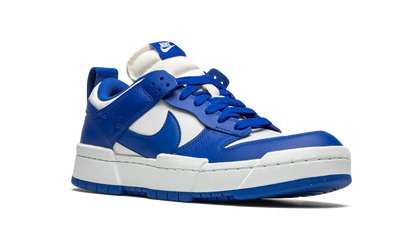 DUNK LO DISRUPT WMNS "Game Royal" CK6654 100