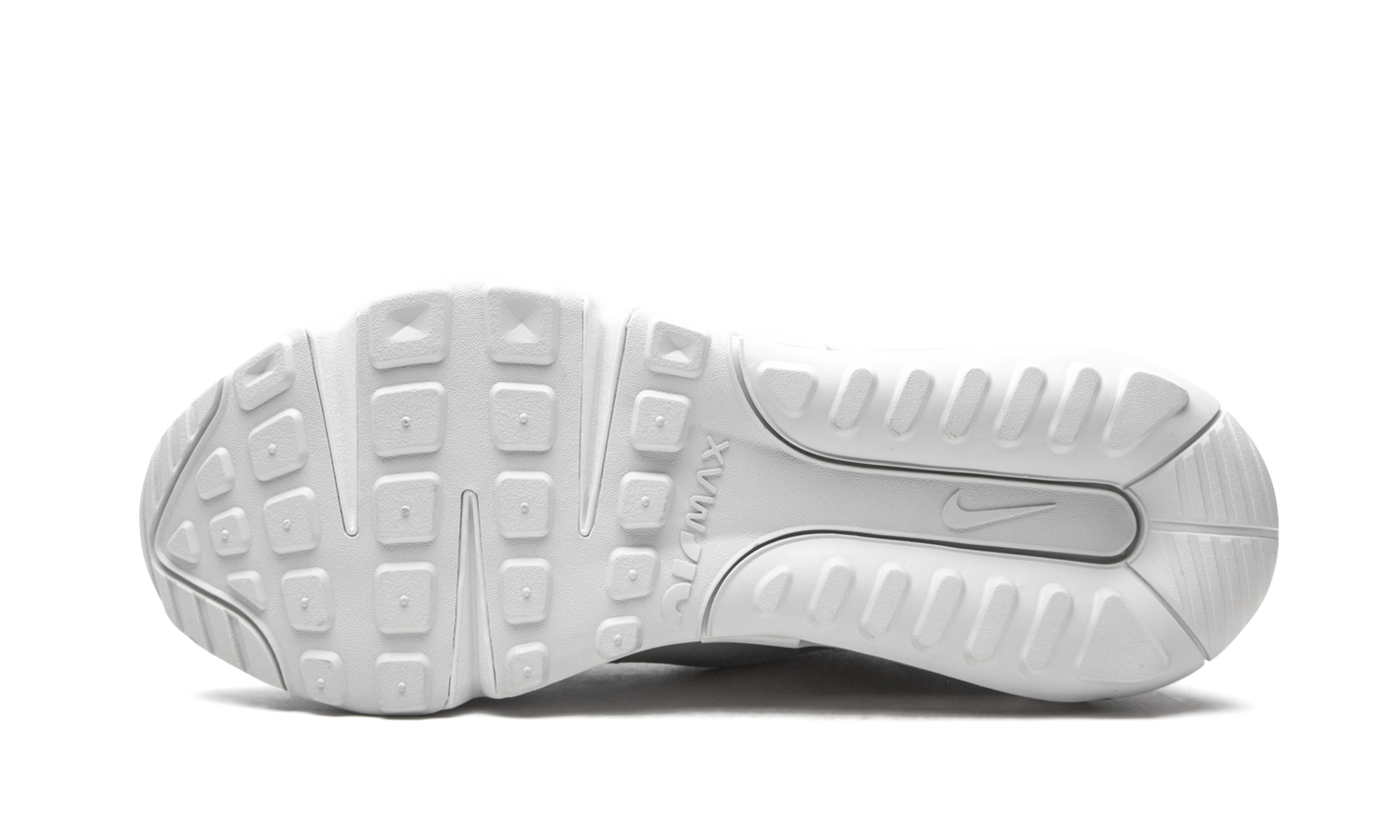 AIR MAX 2090 MNS WMNS "Photon Dust" CZ3867 001