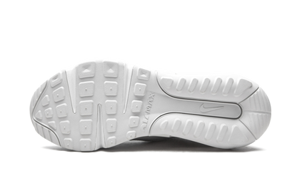 AIR MAX 2090 MNS WMNS "Photon Dust" CZ3867 001