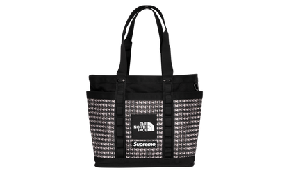 TNF Studded Explore Utility Tote "SS21" SU10302