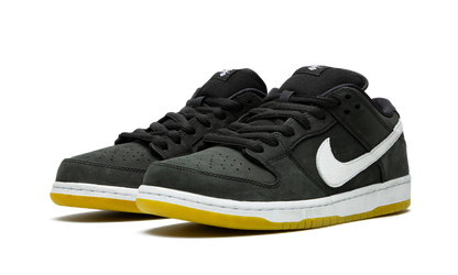 SB Dunk Low Pro ISO "Orange Label" CD2563 001