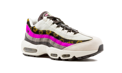 AIR MAX 95 PREMIUM WMNS "Daisy Chain" CZ8102 001