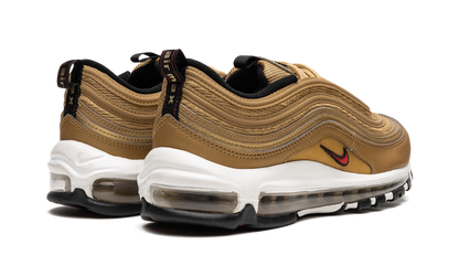 AIR MAX 97 OG MNS WMNS "Gold Bullet" DQ9131 700