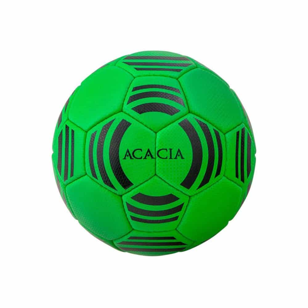 Acacia Galaxy Beach Soccer Ball