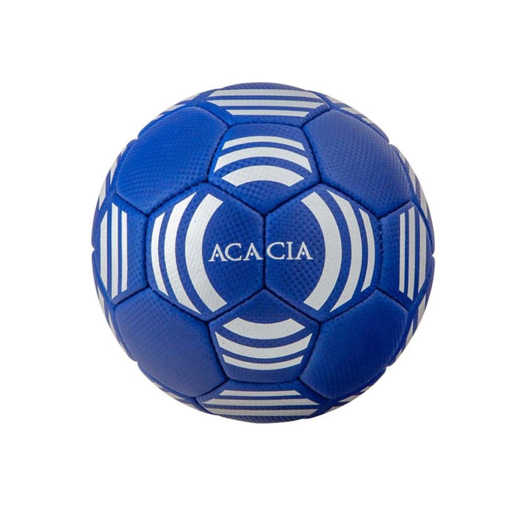 Acacia Galaxy Beach Soccer Ball