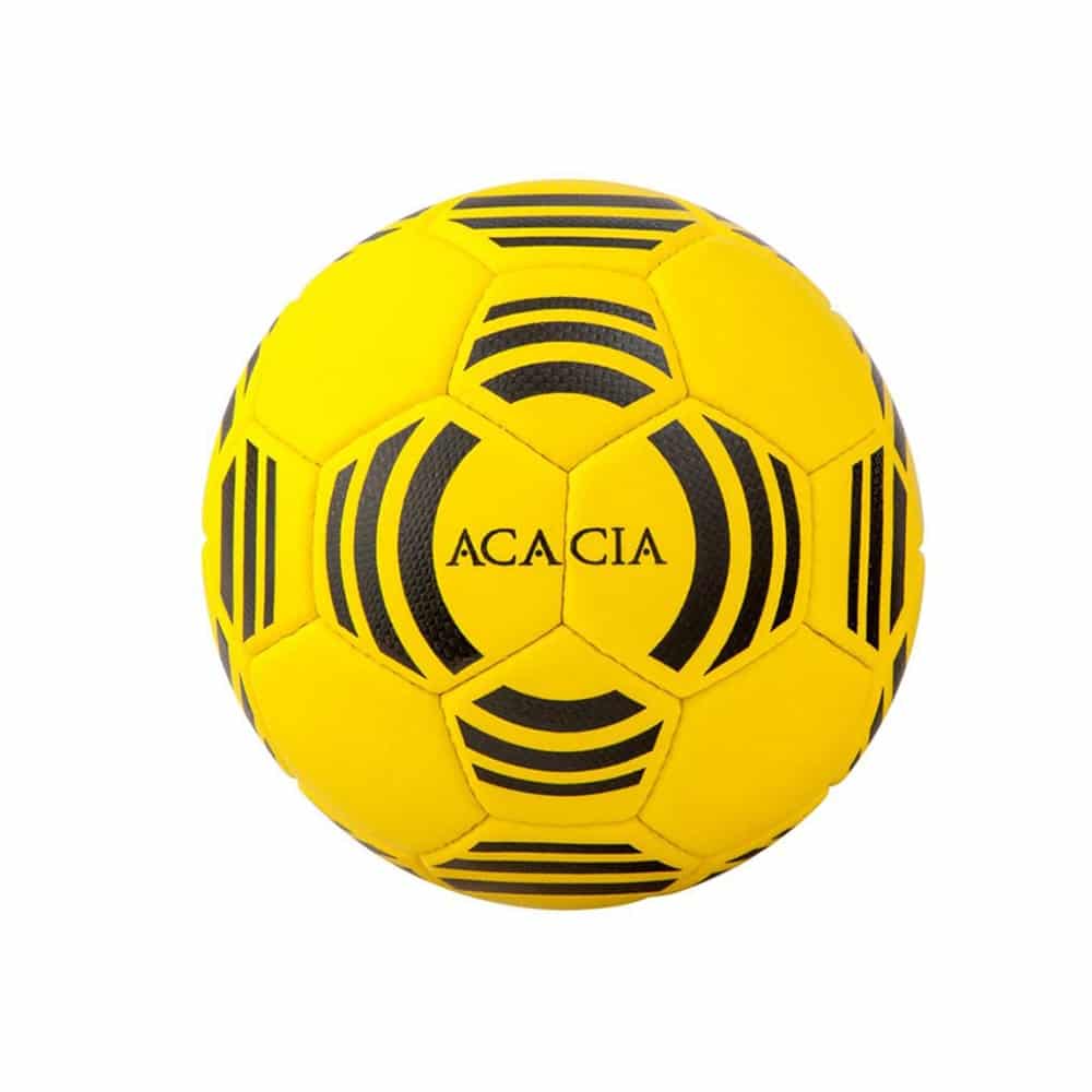 Acacia Galaxy Beach Soccer Ball