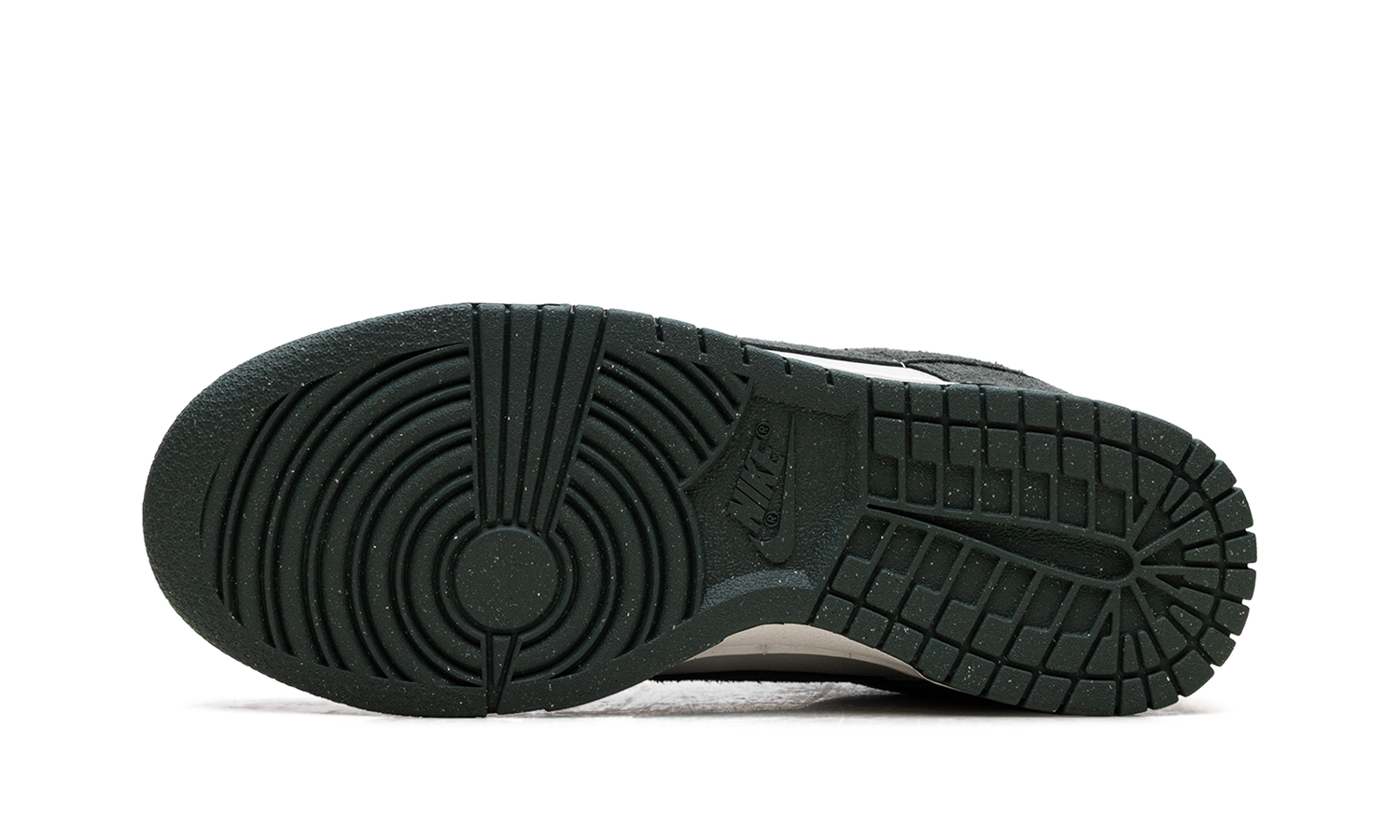 Dunk Low Next Nature WMNS "Viintage Green" HJ7673 002