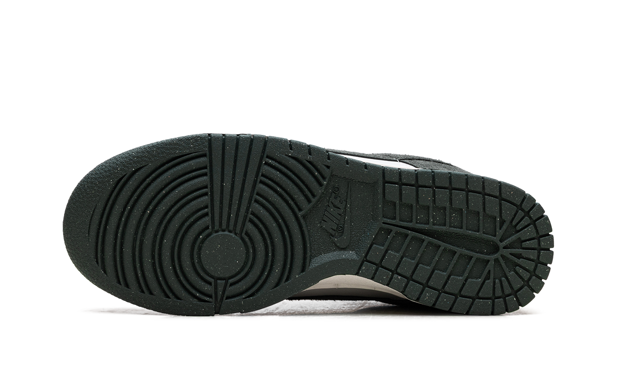 Dunk Low Next Nature WMNS "Viintage Green" HJ7673 002