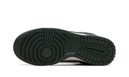 Dunk Low Next Nature WMNS "Viintage Green" HJ7673 002