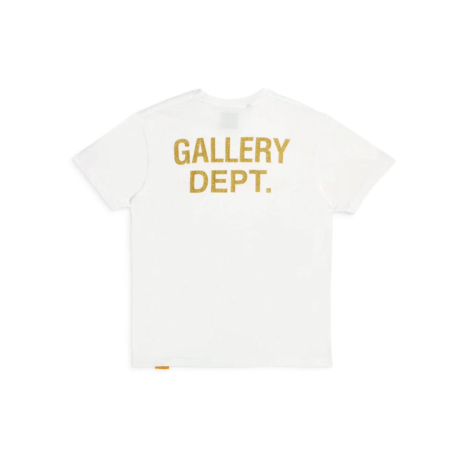 Gallery Dept. Vitamin D