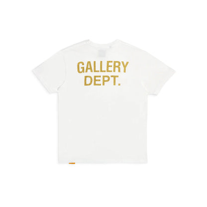 Gallery Dept. Vitamin D