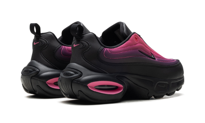 Air Max Portal "Pinksicle" HV6354 001