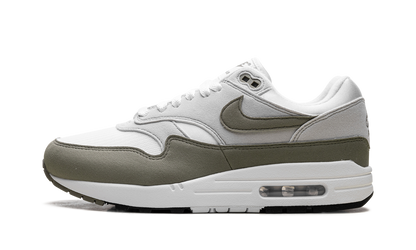 Air Max 1 WMNS "Green" DZ2628 112