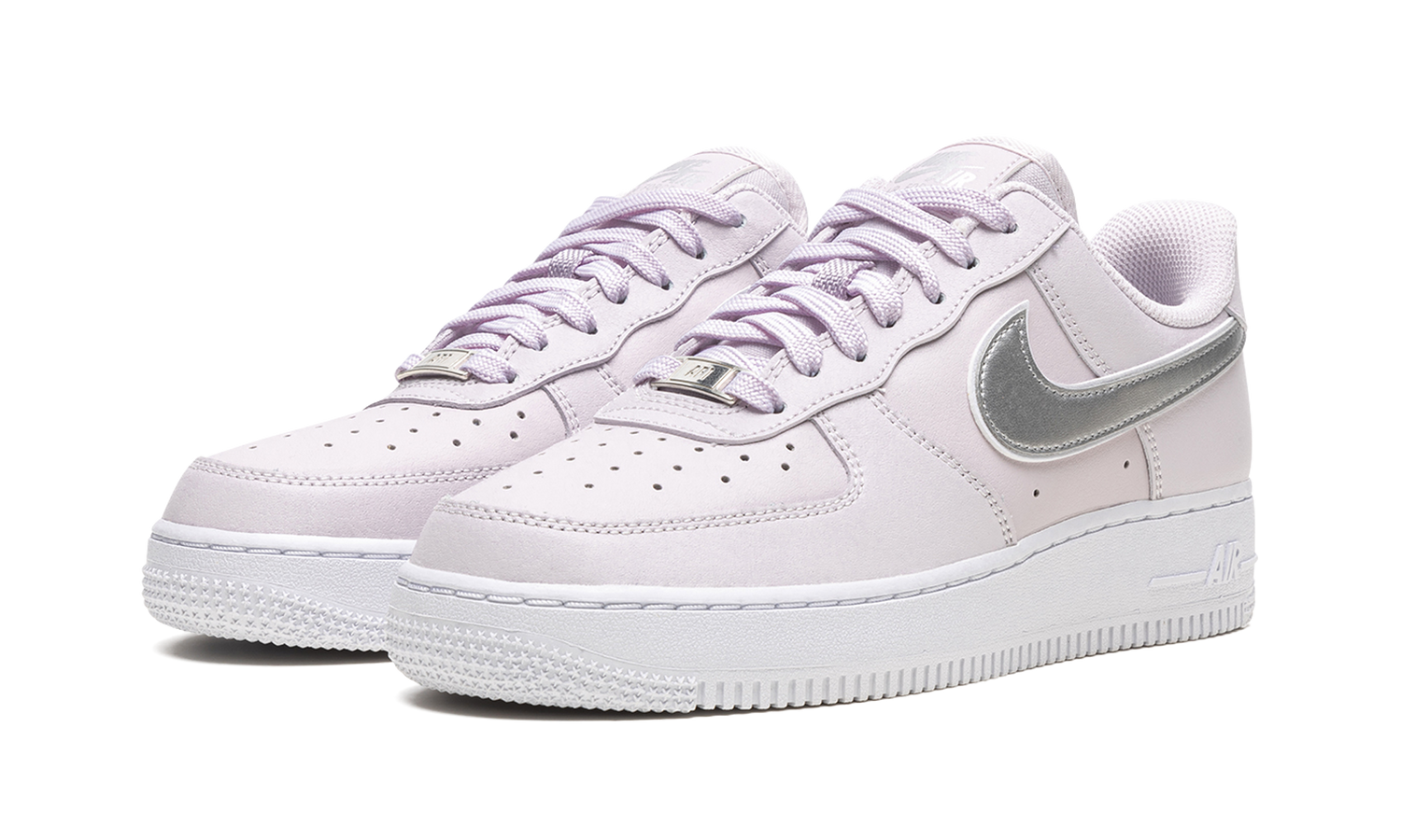 AIR FORCE 1 &