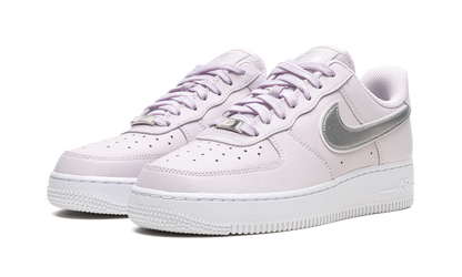 AIR FORCE 1 &