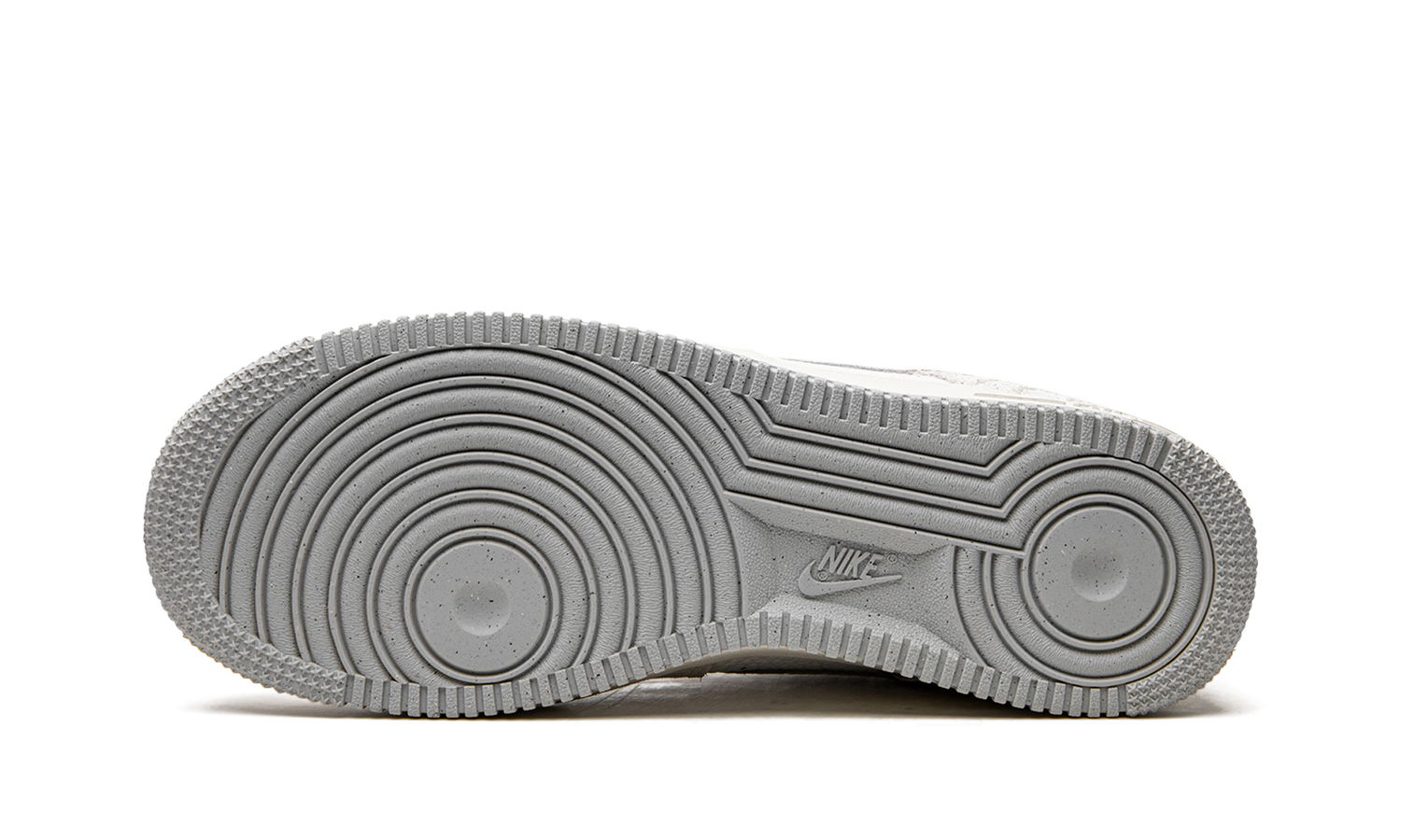AIR FORCE 1 WMNS "White Python" DX2678 100