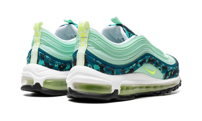 AIR MAX 97 MNS WMNS "Moth Camo" DX3366 300