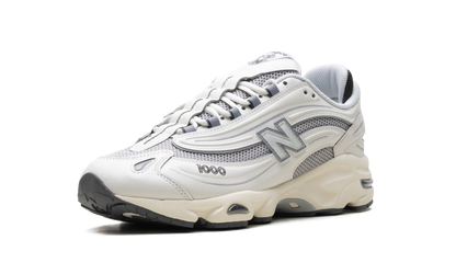 1000 "Sea Salt Grey" M1000MEW