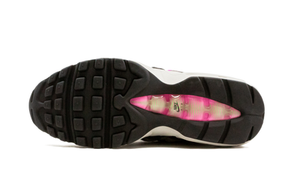 AIR MAX 95 PREMIUM WMNS "Daisy Chain" CZ8102 001