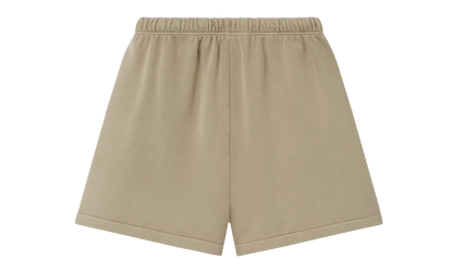 Training Classic Fit Shorts "Faded Dune" 160SP264102F