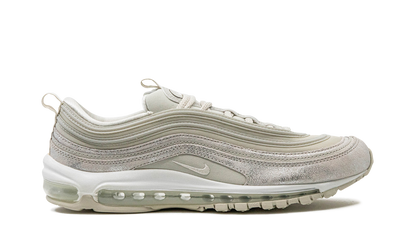 AIR MAX 97 WMNS "Light Bone Pre-Worn" DX0137 002