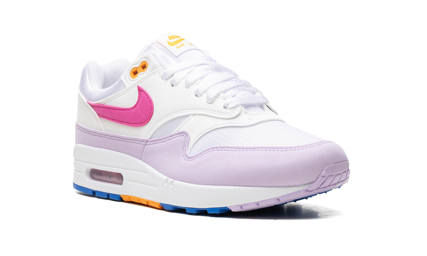 Air Max 1 &