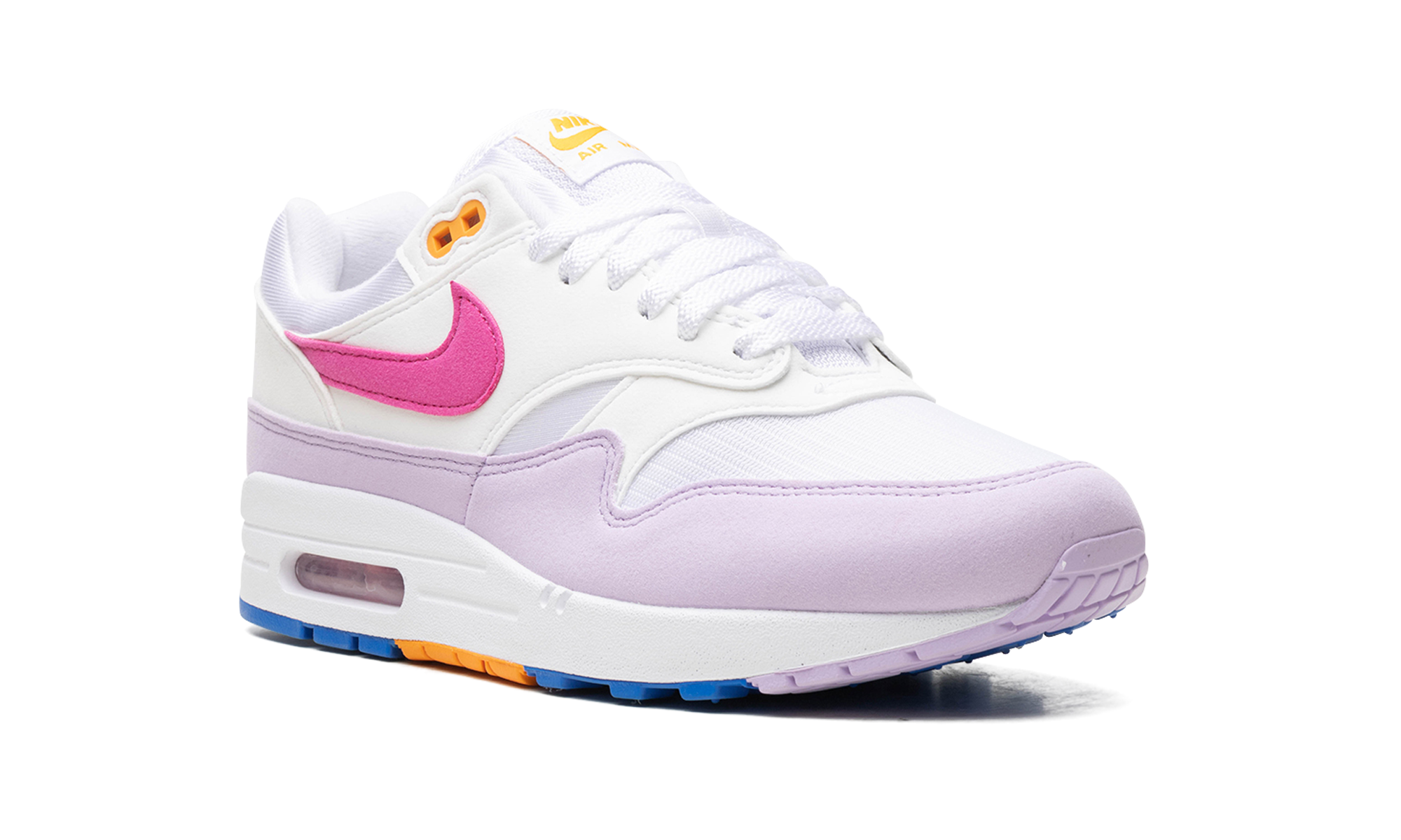Air Max 1 &