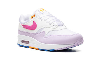 Air Max 1 &