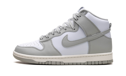 DUNK HIGH WMNS "Blue Tint" DD1869 401