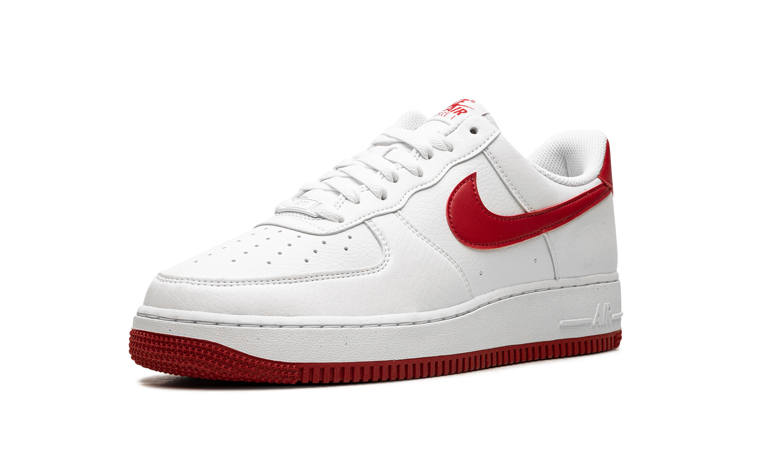 Air Force 1 &