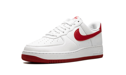 Air Force 1 &