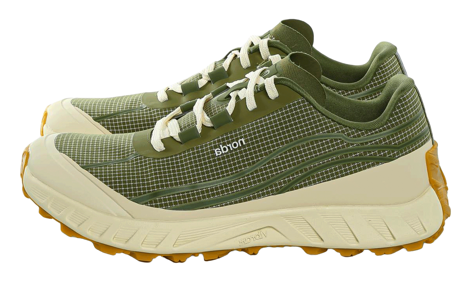 002 "Sage" NORDA002 M SAGE