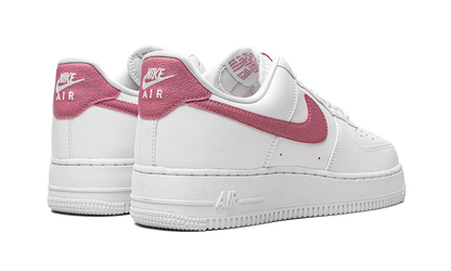 AIR FORCE 1 &