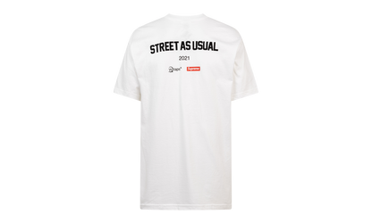 WTAPS Sic&