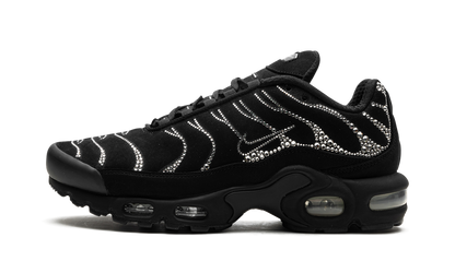 Air Max Plus Swarovski WMNS "Swarovski Moonlight" FZ4237 001