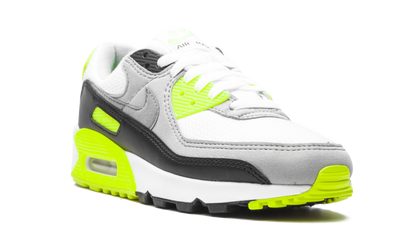 AIR MAX 90 WMNS "Volt" CD0490 101