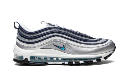 AIR MAX 97 OG WMNS "Atlantic Blue Voltage Yellow (W)" DQ9131 001