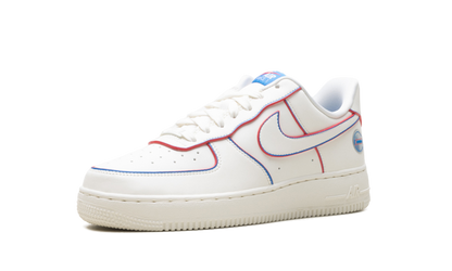 Air Force 1 Low &