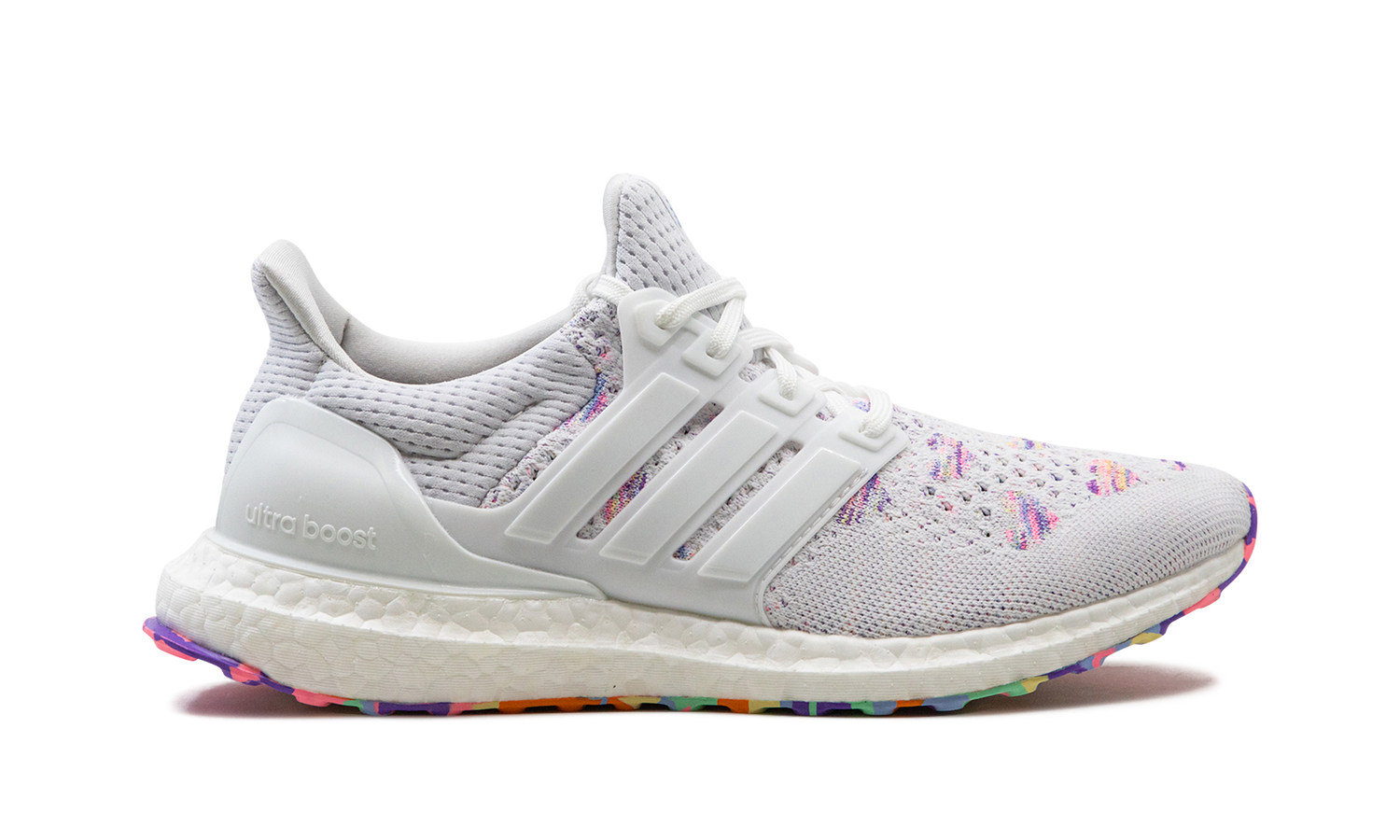 1.0 DNA "VALENTINES DAY WHITE" HQ3857