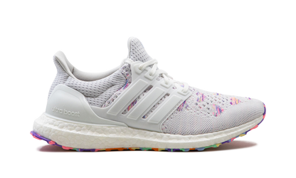 1.0 DNA "VALENTINES DAY WHITE" HQ3857