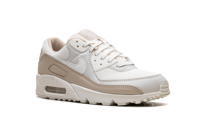 AIR MAX 90 WMNs "PHANTOM SANDDRIFT" FD1452-030