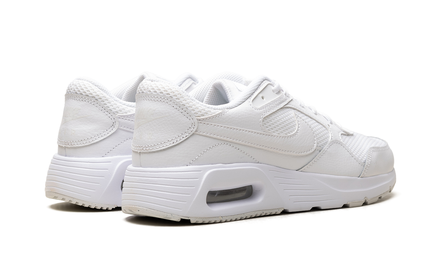 Air MAX SC WMNS "Photon Dust" CW4554 101
